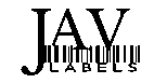 JAV.com.ar